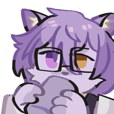 Algy sticker